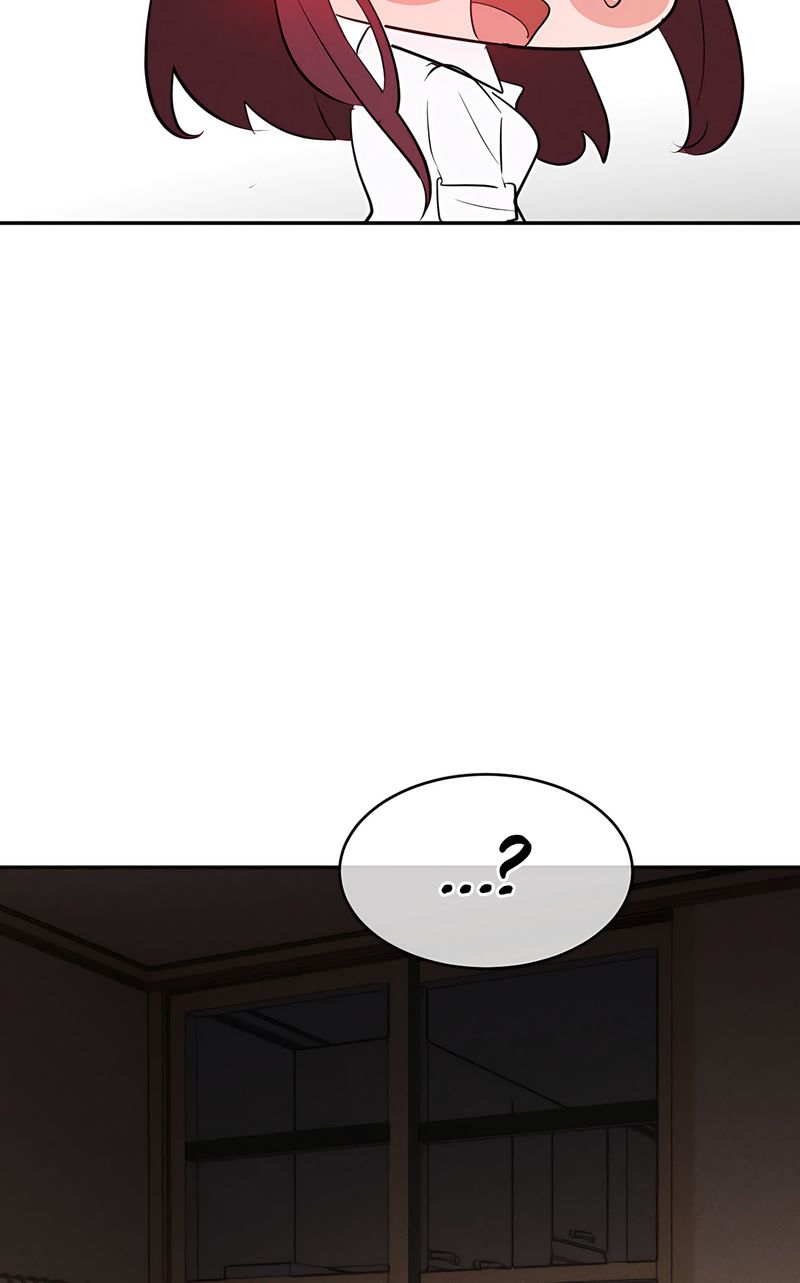 Magical Girl Service - Chapter 45 [photo 7] - MangaPorn