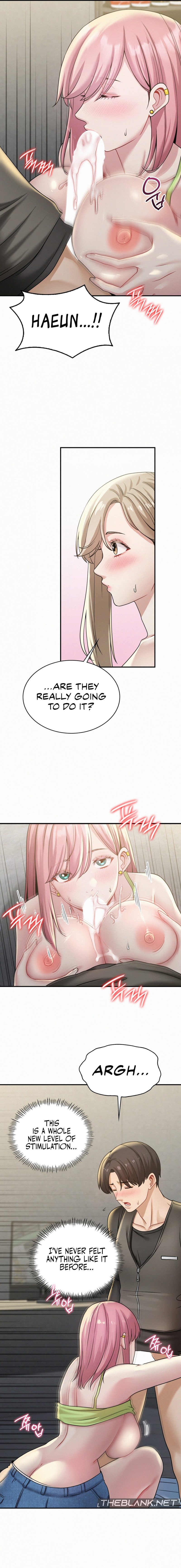 Landlord - Chapter 11 [photo 2] - MangaPorn