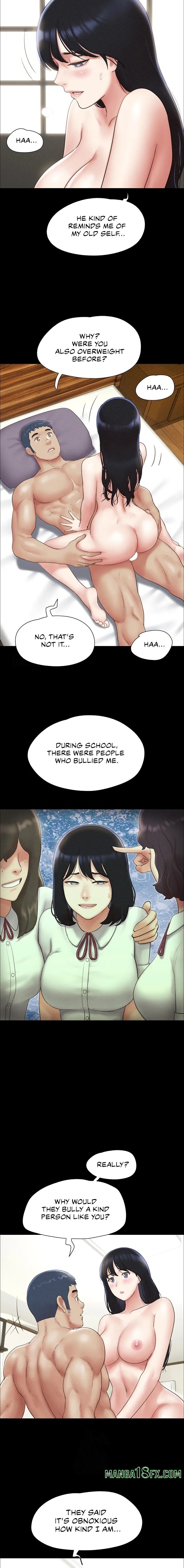 Soeun - Chapter 60 [photo 10] - MangaPorn