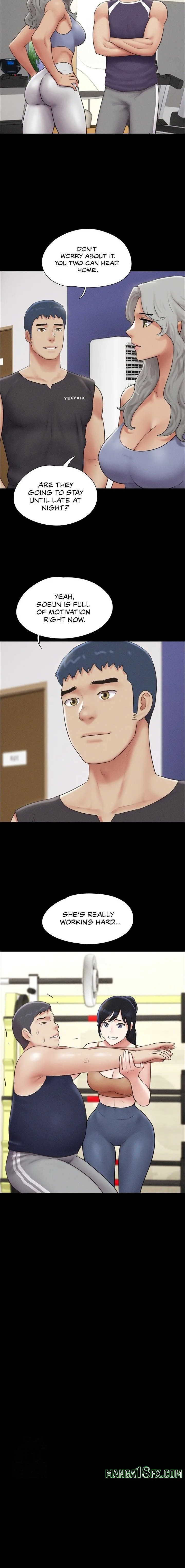 Soeun - Chapter 60 [photo 16] - MangaPorn