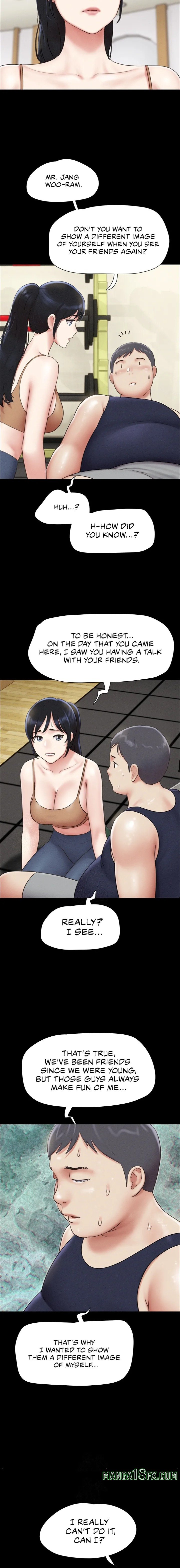 Soeun - Chapter 60 [photo 18] - MangaPorn