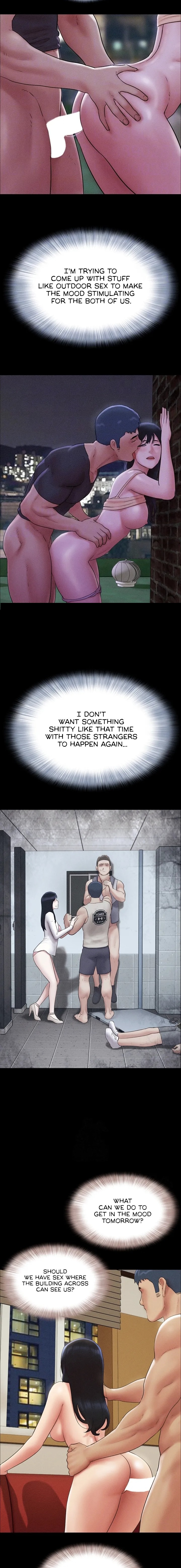 Soeun - Chapter 60 [photo 6] - MangaPorn