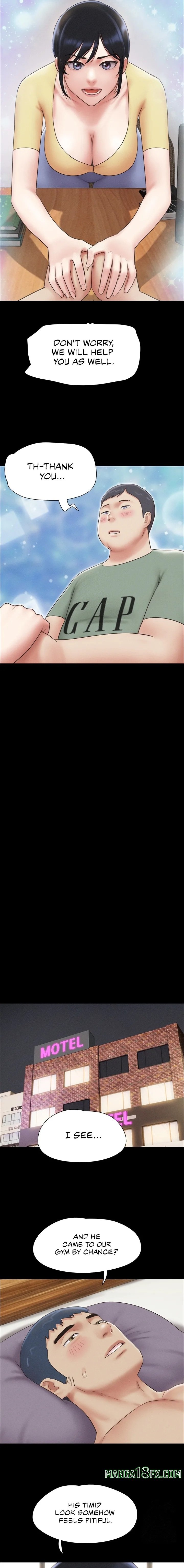 Soeun - Chapter 60 [photo 9] - MangaPorn