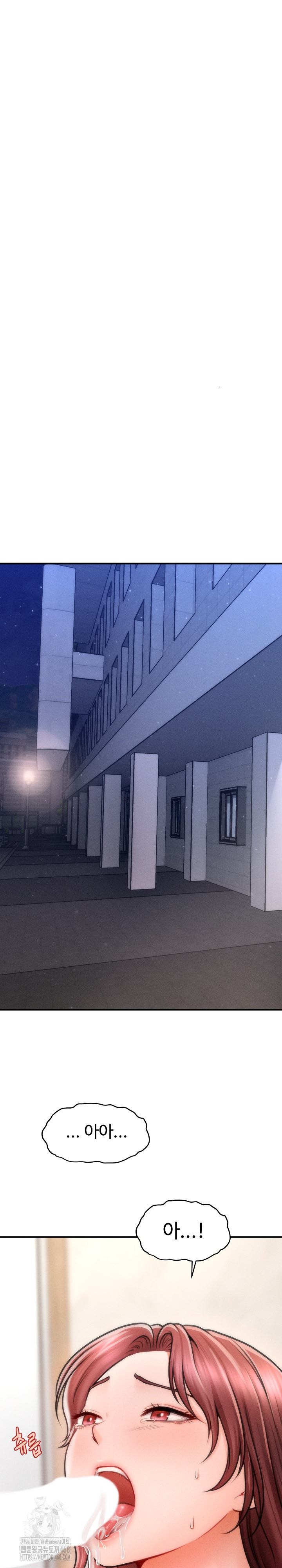 The Chairman’s Secret Son Raw - Chapter 35 [photo 17] - MangaPorn