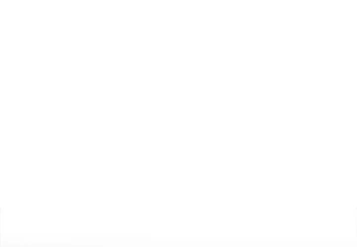 Sweet Girl, Dirty Secrets - Chapter 24 [photo 1] - MangaPorn