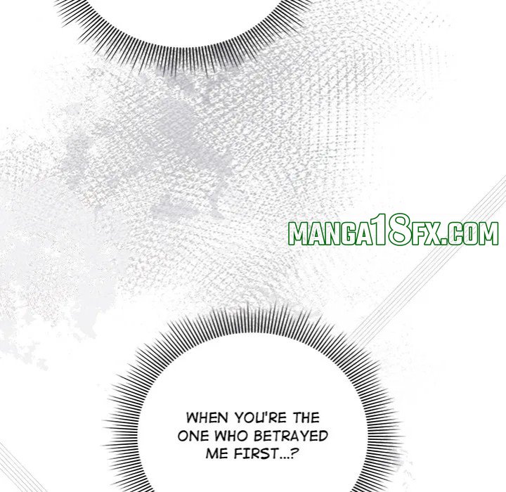 Sweet Girl, Dirty Secrets - Chapter 24 [photo 10] - MangaPorn