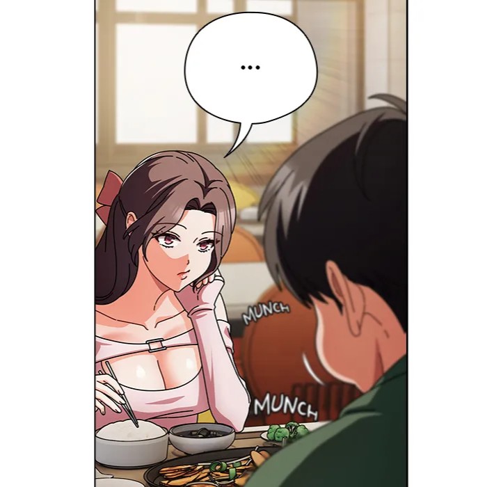 Sweet Girl, Dirty Secrets - Chapter 24 [photo 101] - MangaPorn