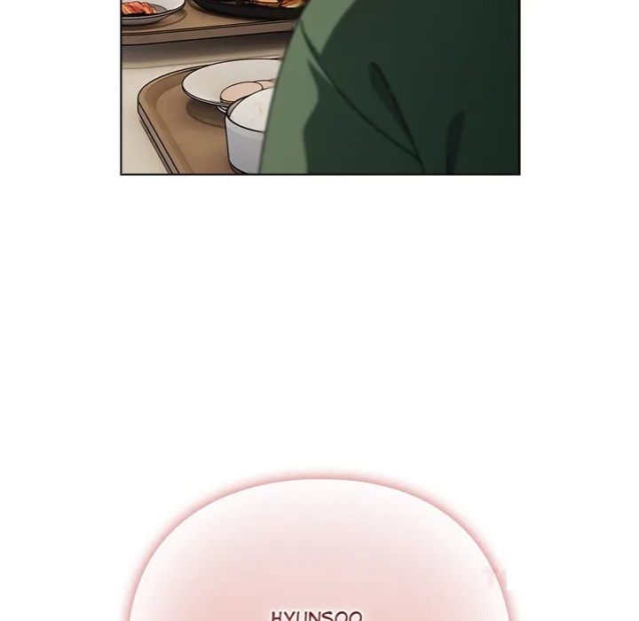 Sweet Girl, Dirty Secrets - Chapter 24 [photo 102] - MangaPorn