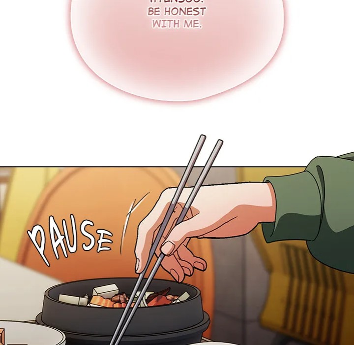 Sweet Girl, Dirty Secrets - Chapter 24 [photo 103] - MangaPorn