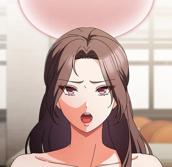 Sweet Girl, Dirty Secrets - Chapter 24 [photo 105] - MangaPorn