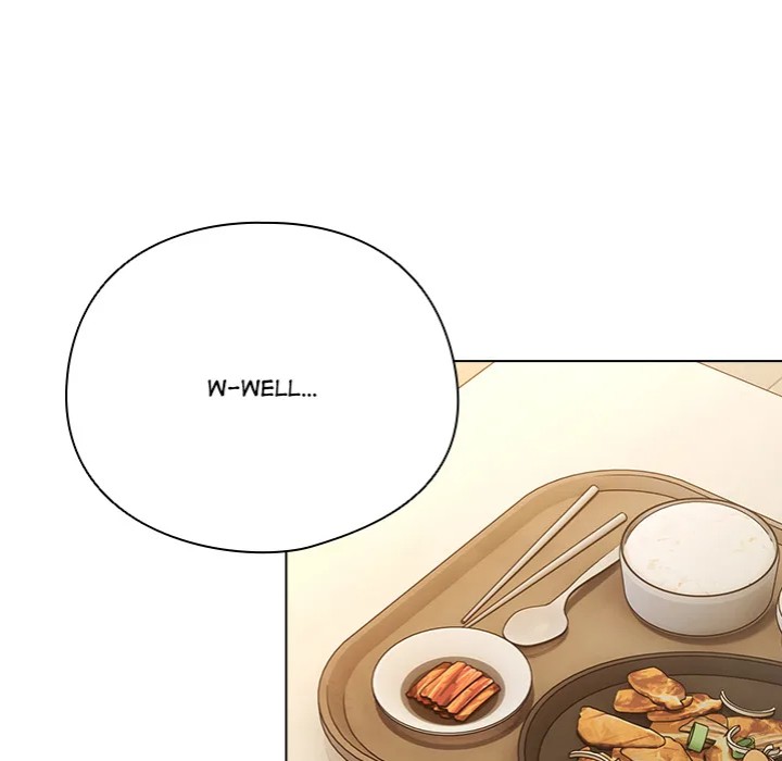 Sweet Girl, Dirty Secrets - Chapter 24 [photo 109] - MangaPorn