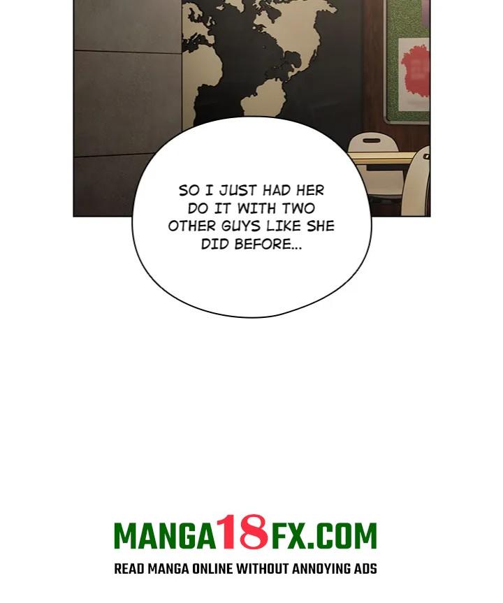 Sweet Girl, Dirty Secrets - Chapter 24 [photo 114] - MangaPorn