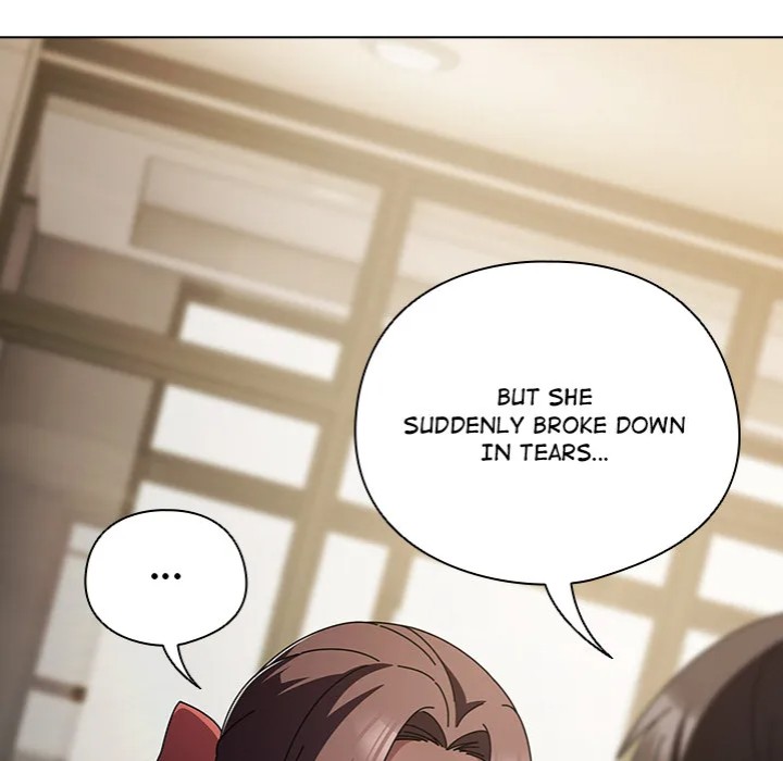 Sweet Girl, Dirty Secrets - Chapter 24 [photo 115] - MangaPorn