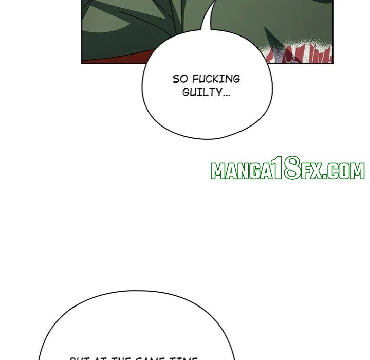 Sweet Girl, Dirty Secrets - Chapter 24 [photo 119] - MangaPorn