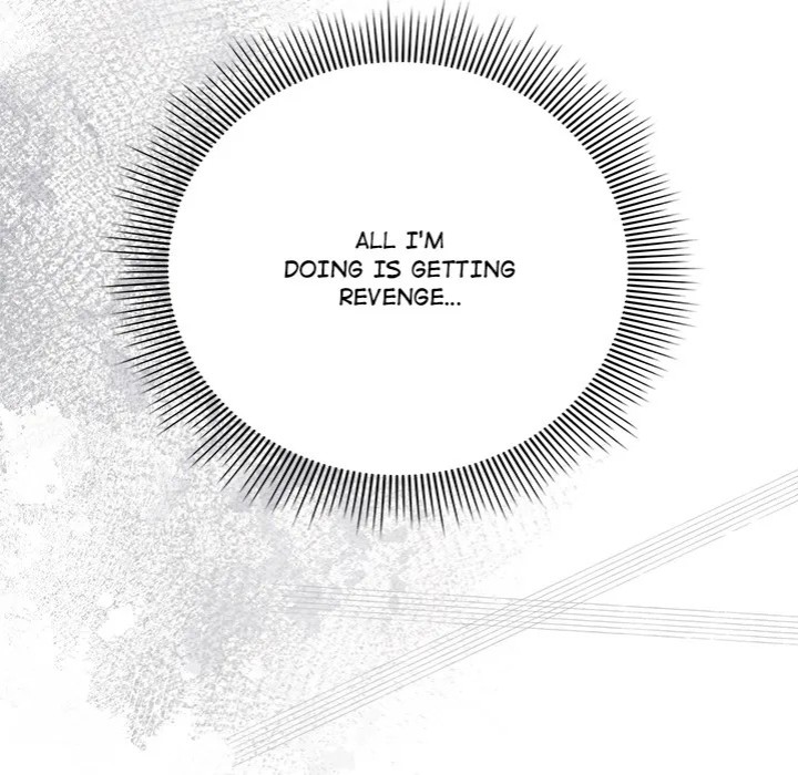 Sweet Girl, Dirty Secrets - Chapter 24 [photo 12] - MangaPorn