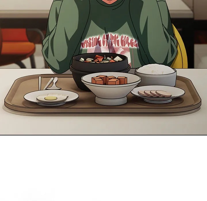 Sweet Girl, Dirty Secrets - Chapter 24 [photo 121] - MangaPorn