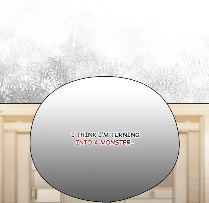 Sweet Girl, Dirty Secrets - Chapter 24 [photo 122] - MangaPorn