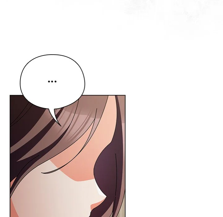 Sweet Girl, Dirty Secrets - Chapter 24 [photo 124] - MangaPorn