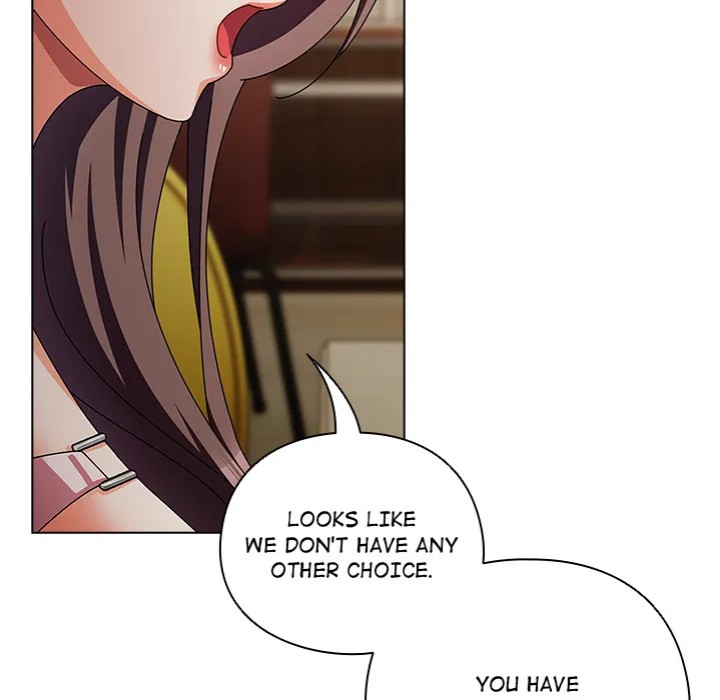 Sweet Girl, Dirty Secrets - Chapter 24 [photo 125] - MangaPorn