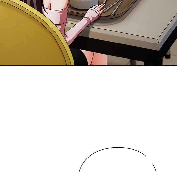 Sweet Girl, Dirty Secrets - Chapter 24 [photo 129] - MangaPorn