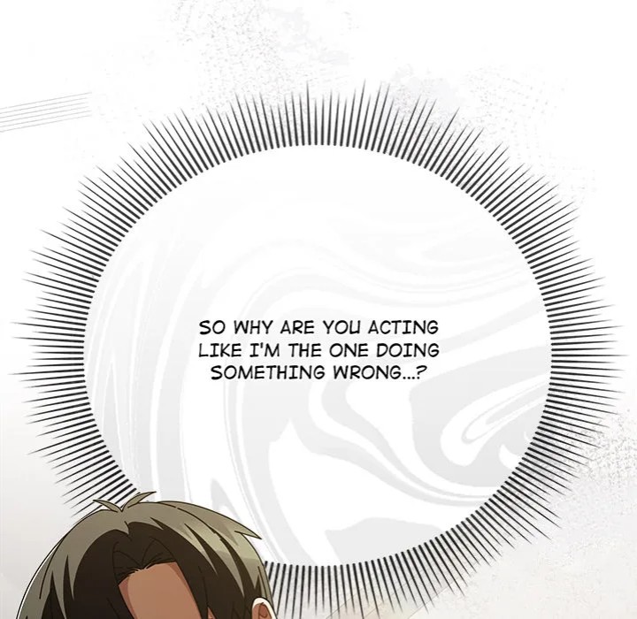 Sweet Girl, Dirty Secrets - Chapter 24 [photo 13] - MangaPorn