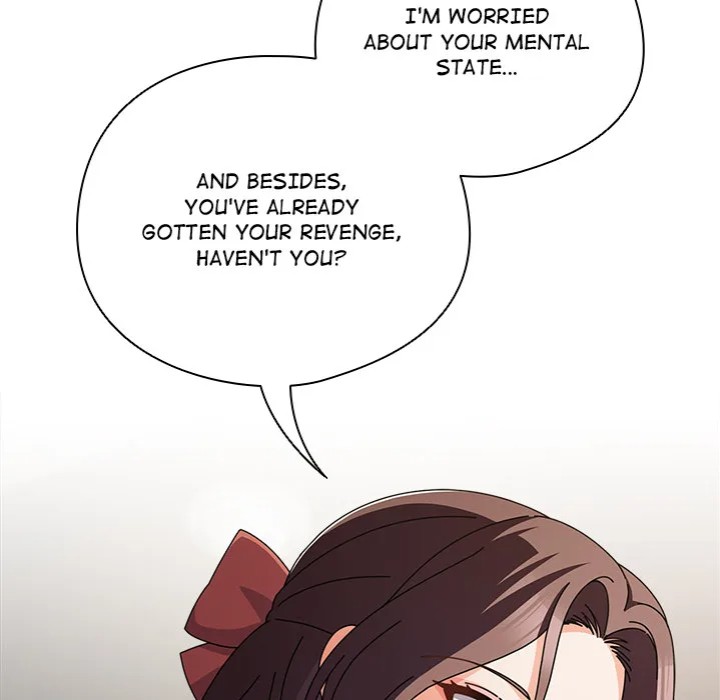 Sweet Girl, Dirty Secrets - Chapter 24 [photo 130] - MangaPorn