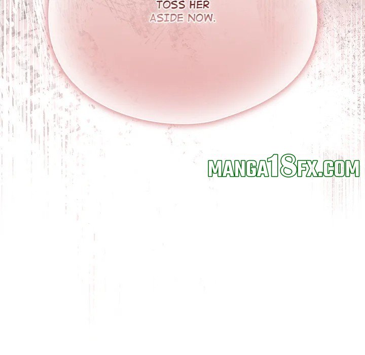 Sweet Girl, Dirty Secrets - Chapter 24 [photo 135] - MangaPorn