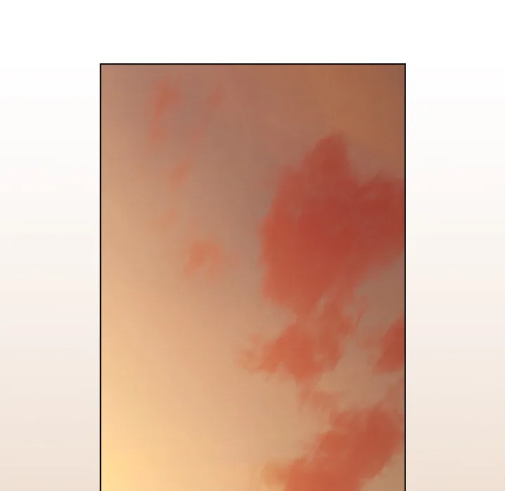 Sweet Girl, Dirty Secrets - Chapter 24 [photo 137] - MangaPorn