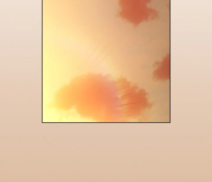 Sweet Girl, Dirty Secrets - Chapter 24 [photo 138] - MangaPorn