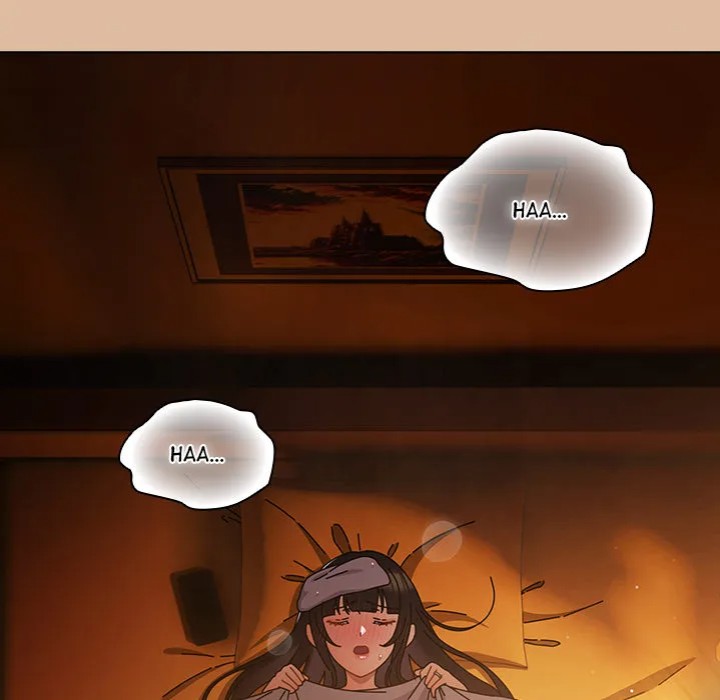 Sweet Girl, Dirty Secrets - Chapter 24 [photo 139] - MangaPorn