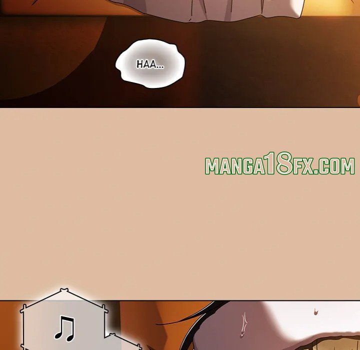 Sweet Girl, Dirty Secrets - Chapter 24 [photo 141] - MangaPorn