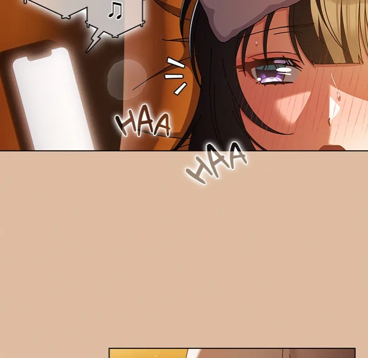 Sweet Girl, Dirty Secrets - Chapter 24 [photo 142] - MangaPorn