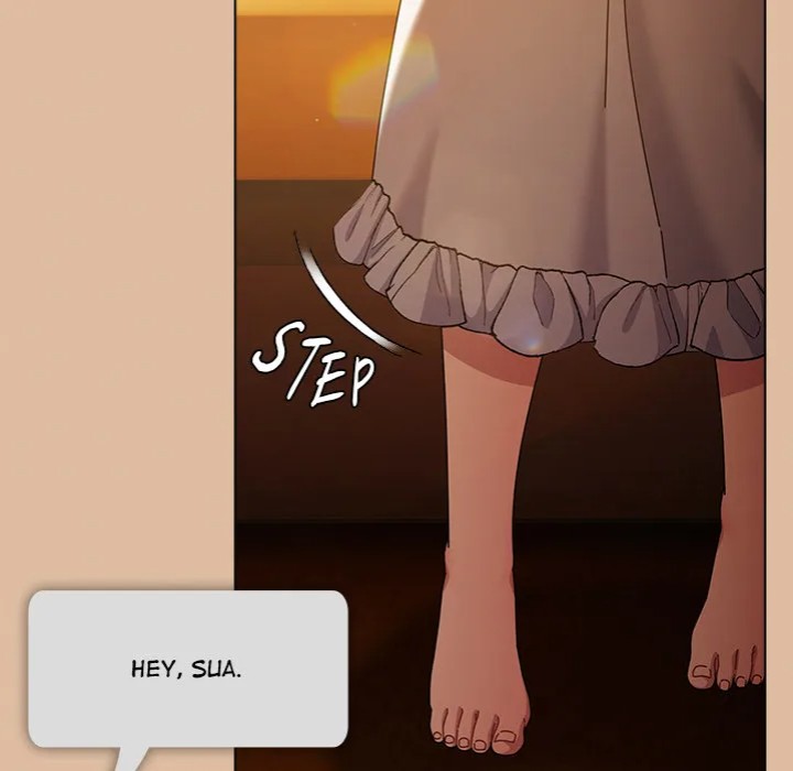 Sweet Girl, Dirty Secrets - Chapter 24 [photo 143] - MangaPorn