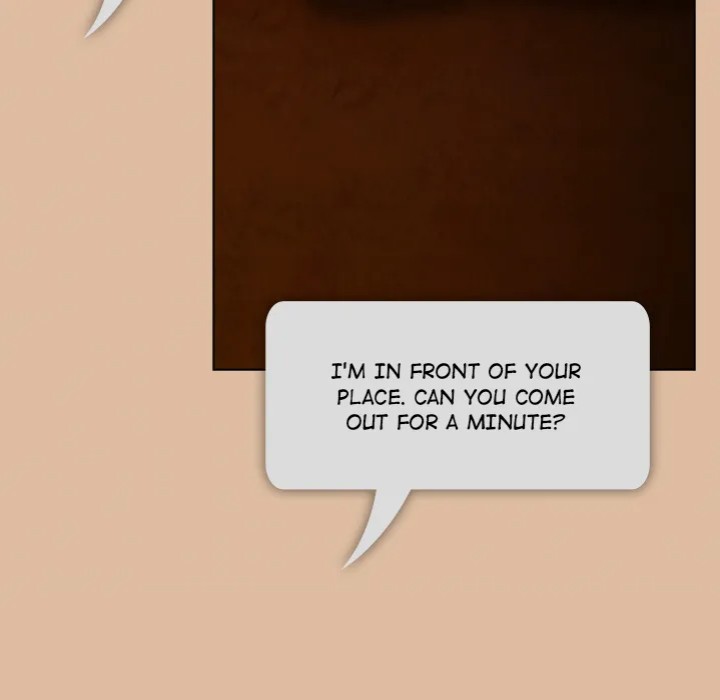 Sweet Girl, Dirty Secrets - Chapter 24 [photo 144] - MangaPorn