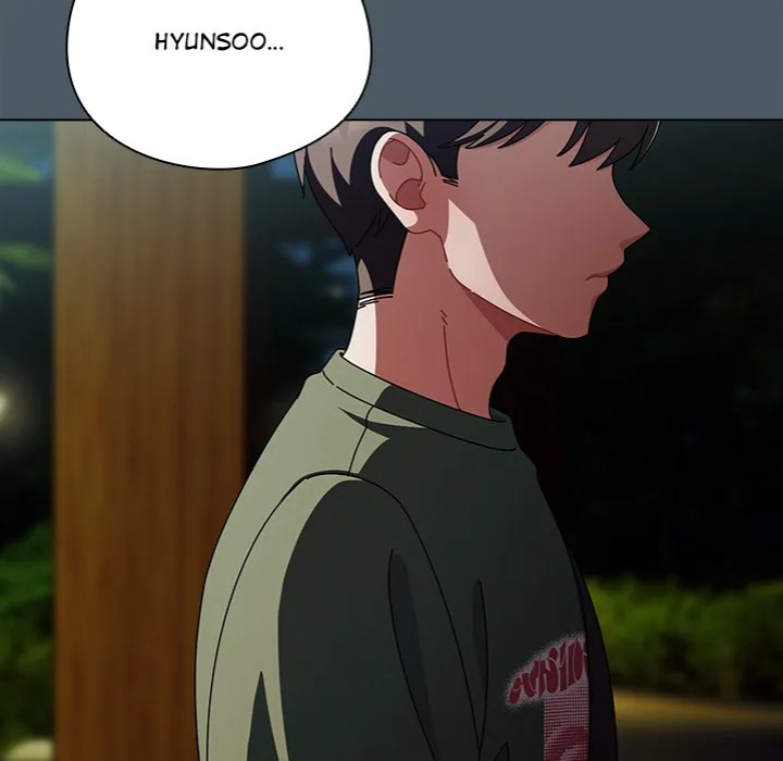 Sweet Girl, Dirty Secrets - Chapter 24 [photo 151] - MangaPorn