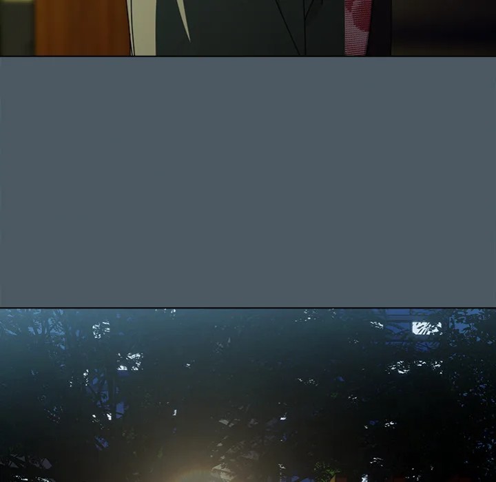 Sweet Girl, Dirty Secrets - Chapter 24 [photo 152] - MangaPorn