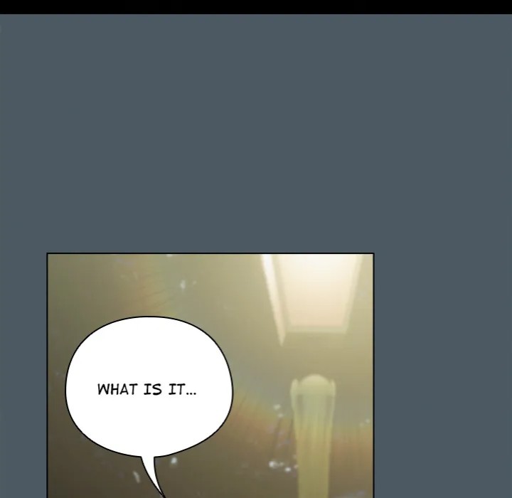 Sweet Girl, Dirty Secrets - Chapter 24 [photo 154] - MangaPorn