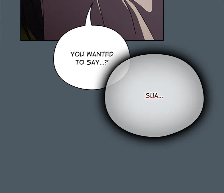 Sweet Girl, Dirty Secrets - Chapter 24 [photo 156] - MangaPorn