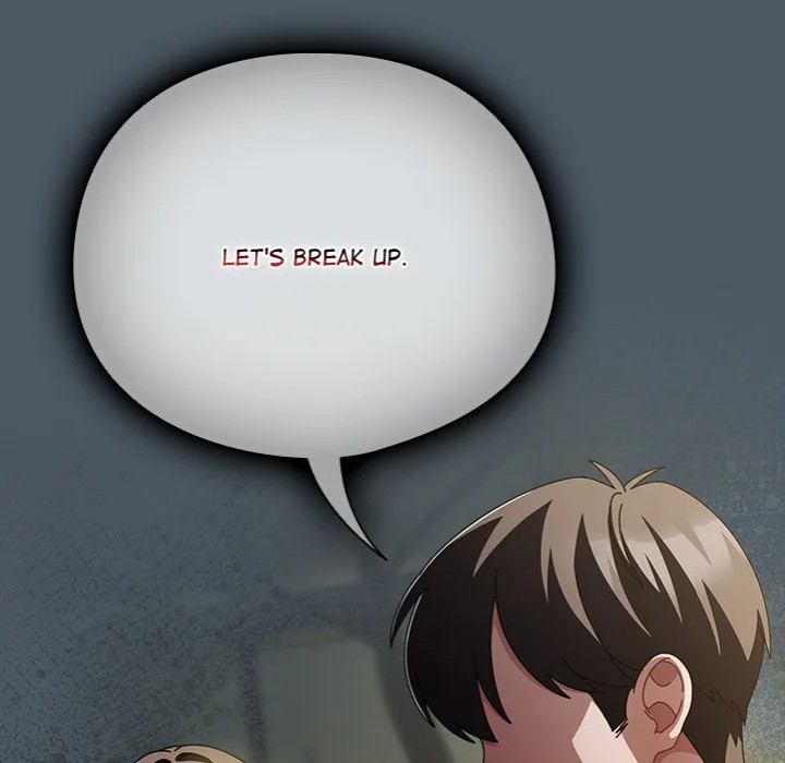 Sweet Girl, Dirty Secrets - Chapter 24 [photo 157] - MangaPorn