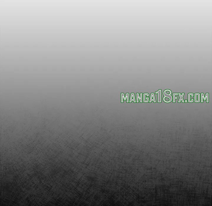 Sweet Girl, Dirty Secrets - Chapter 24 [photo 16] - MangaPorn