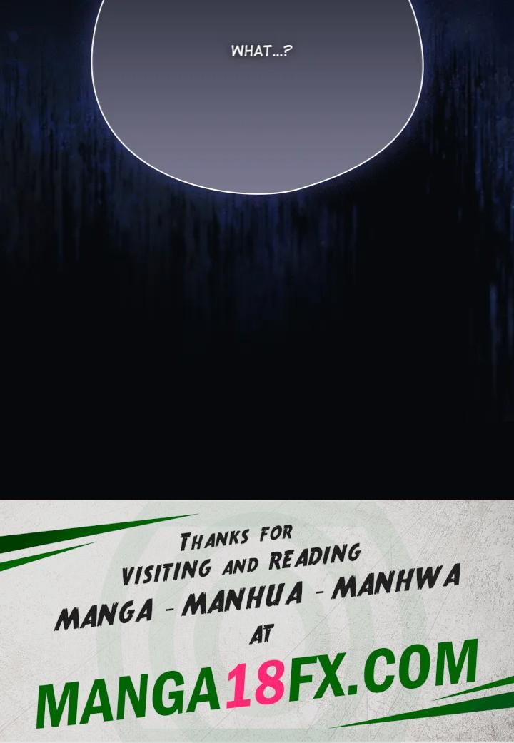 Sweet Girl, Dirty Secrets - Chapter 24 [photo 162] - MangaPorn