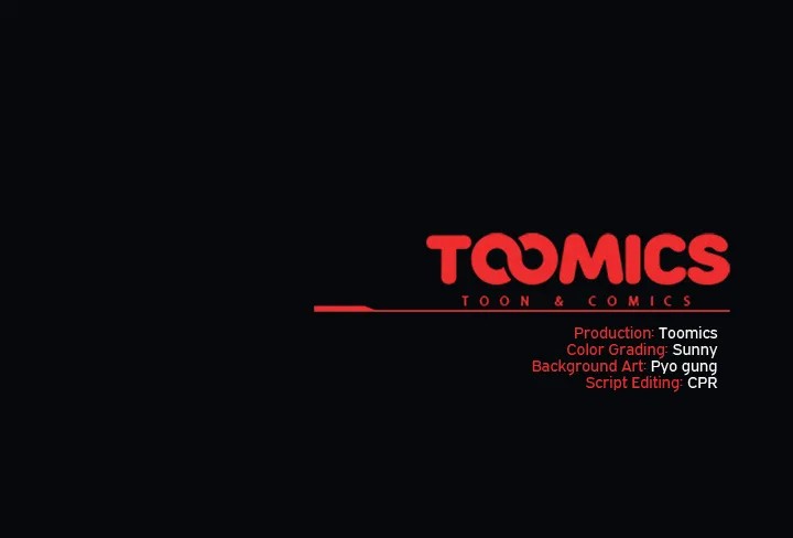 Sweet Girl, Dirty Secrets - Chapter 24 [photo 163] - MangaPorn