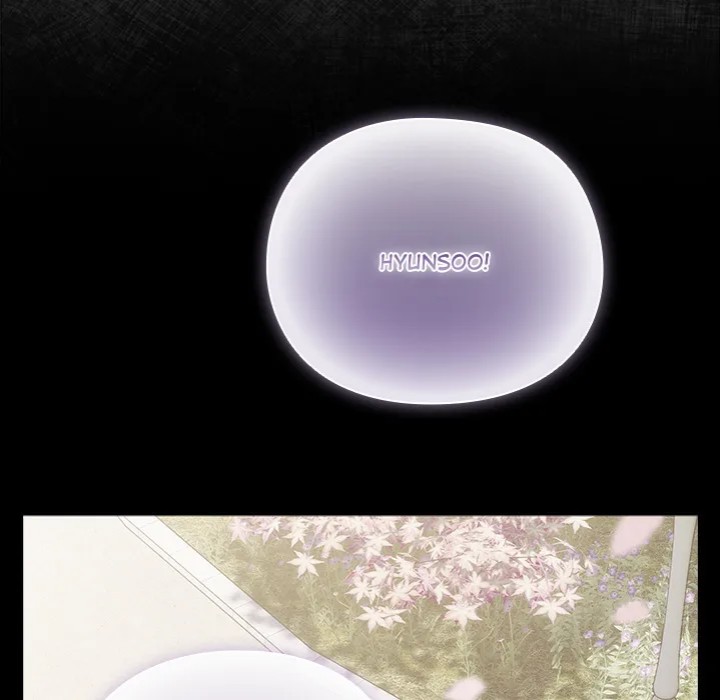 Sweet Girl, Dirty Secrets - Chapter 24 [photo 17] - MangaPorn