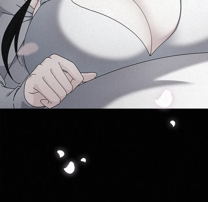 Sweet Girl, Dirty Secrets - Chapter 24 [photo 22] - MangaPorn