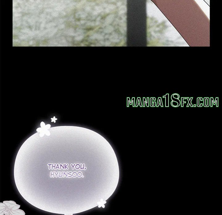 Sweet Girl, Dirty Secrets - Chapter 24 [photo 24] - MangaPorn