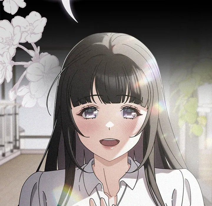 Sweet Girl, Dirty Secrets - Chapter 24 [photo 25] - MangaPorn