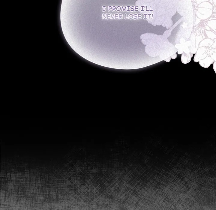 Sweet Girl, Dirty Secrets - Chapter 24 [photo 27] - MangaPorn