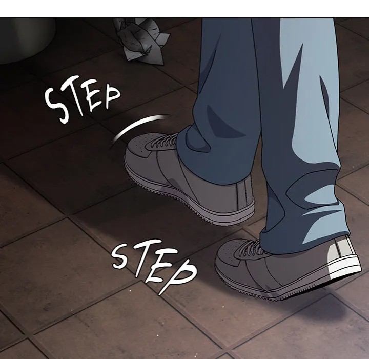 Sweet Girl, Dirty Secrets - Chapter 24 [photo 31] - MangaPorn