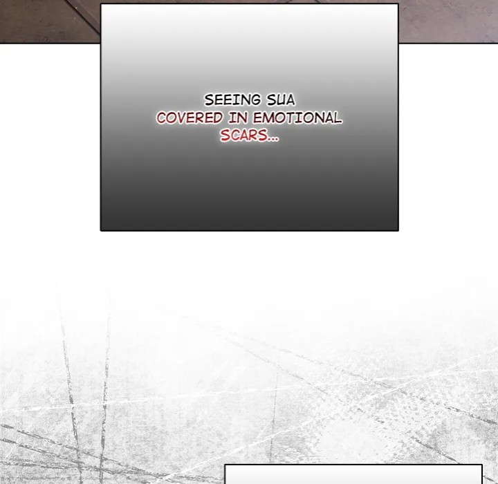 Sweet Girl, Dirty Secrets - Chapter 24 [photo 32] - MangaPorn