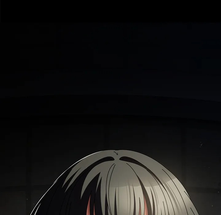 Sweet Girl, Dirty Secrets - Chapter 24 [photo 35] - MangaPorn